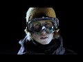 Вижте този видеоклип -- The Burn Units - ALIVE - feat Gigi Rüf, Ståle Sandbech & Arthur Longo fo... http://t.co/0zPoDuw via @youtube