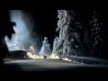 The Burn Units - ALIVE - feat Gigi Rüf, Ståle Sandbech & Arthur Longo for Burn Energy Drink