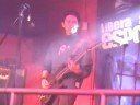 Demoliendo hoteles - Cuando seas grande -  Tras las Rejas en Vivo.
