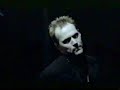 Cradle_Of_Filth_From_The_Cradle_To_Enslave Cradle_Of_Filth_From_The_Cradle_To_Enslave