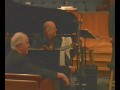 grace first presbyterian presents 
