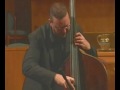 grace first presbyterian presents 