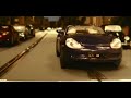 MazdaSpeed3 - Wild Child (Commercial)