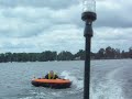 champlain tubing 3