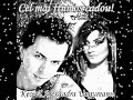Music by Keo & Ralflo / Lyrics by Cristi Enache facebook.com keo.ro Puteti gasi negativul acestei piese pe www.keo.ro
