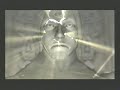 DMC1 Normal Difficulty 25 Final Battle - Mundus, Round 1