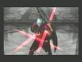 DMC1 Normal Difficulty 25 Final Battle - Mundus, Round 1