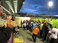 Drogheda United Champions League 2008 Drogheda United Champions League 2008