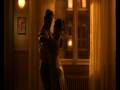 Edit Piaf - La Vie En Rose(My Video) Edit Piaf - La Vie En Rose(My Video)