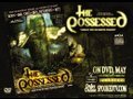 THE POSSESSED (Coming Soon)