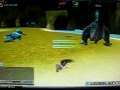 Serbetus Kill nach dem Update Part 3
