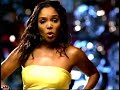 petey-rasheeda