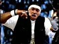 vibrate petey pablo ft rasheeda