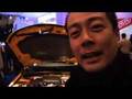 東京オートサロン2008