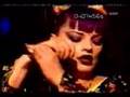 Nina-Hagen-TV-Glotze