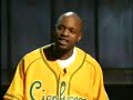 Black Ice on Def Jam www.youtube.com subscribe to the channel up there