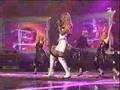 Marie Serneholt - Bravo SuperShow 2006