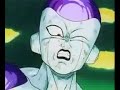 amv   dragonball z gt movie tribute music video