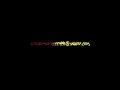 amv   dragonball z gt movie tribute music video