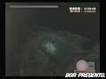 Shadow of the Colossus #9 NTA SOTC Shadow of the Colossus #9 NTA SOTC