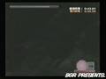 Shadow of the Colossus #9 NTA SOTC