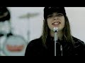 Hellacopters