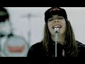 Hellacopters