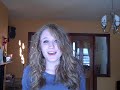 Your Song- Ellie Goulding/ Elton John Janet Devlin Cover