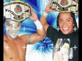 mistico vs perro aguayo jr