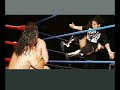 mistico vs perro aguayo jr