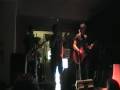 videos de Noisy Royal Dirt - Moron Rock