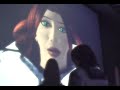 Waking - Act 4 (4/4)