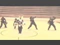 Mid-Atlantic Drumline Competition 2006 Washington D.C.