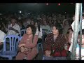 BAO LA TÌNH MẸ