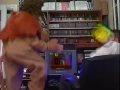 TRAILER - AVGN: Wizard of Oz (SNES)