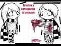 nigga-si tu me amaras