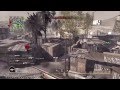 Fails and stuff ep. 2