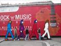 Milano '08!!