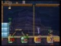 videos de FATAL Episode 1