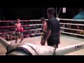Palangpet (Tiger Muay Thai) vs. Petlek @ Nai Harn Beach Stadium