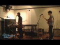 Local Natives World News Video and Lyrics
