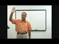 USMLE Step 1 - Embryology Lecture - Human Fertilization Process 1/8