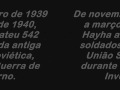 Esse video Conta Um Pouko Da Historias Dos Sniperes por: Npor 2008