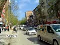 Levend CANLIMalatya malatya malatya bir sabah tanıdık bir şehir tecde tecdeli şiir cahit külebi malatya resimleri hüzün damar şiir gurbet hasret özlem dram malatyalı