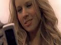 Lucie Silvas feat Gregory Lemarchal - Meme Si
