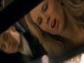 Lucie Silvas feat Gregory Lemarchal - Meme Si