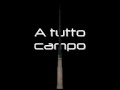 lezioni di tennis by giuse32