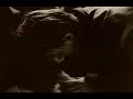 Second circle (Sokurov) 2/10