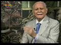 Confidenciales de Jos� Vicente I 13.07.08
