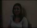 briana welch persuasive video